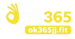 https://ok365jj.fit/