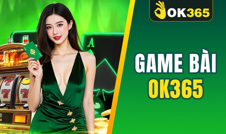 OK365 - Nhà Cái OK 365 - Trang Chủ Cá Cược Online Hàng Đầu VN