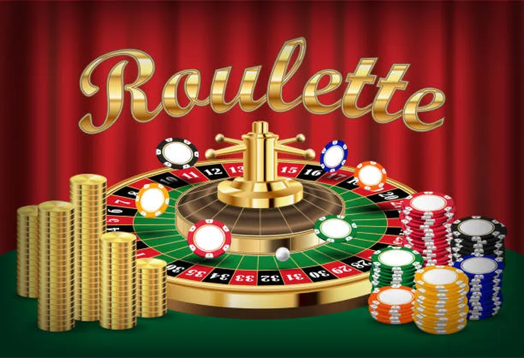 Cách Chơi Roulette Nhà Cái OK365 Hiệu Quả Nhất Cho Tân Thủ