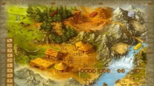 Hướng Dẫn Cách Chơi Game Nhanh Cut Stone Tại OK365 Thắng Lớn