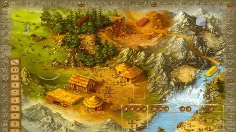 Hướng Dẫn Cách Chơi Game Nhanh Cut Stone Tại OK365 Thắng Lớn