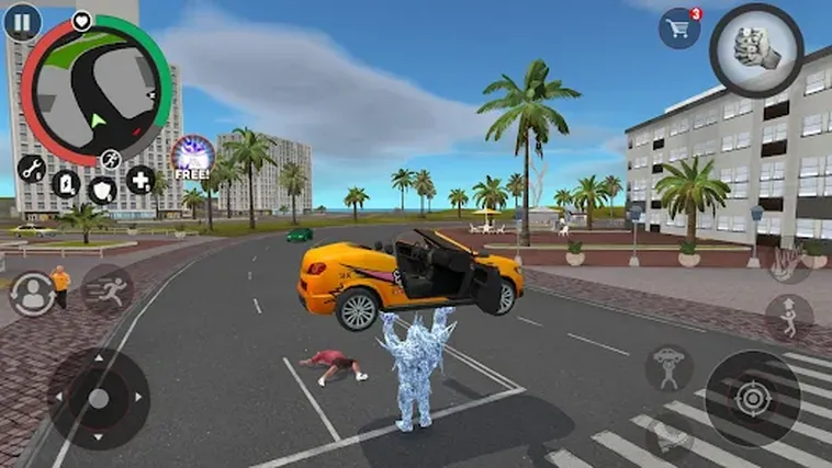 Hướng Dẫn Cách Chơi Game Nhanh Cut Stone Tại OK365 Thắng Lớn