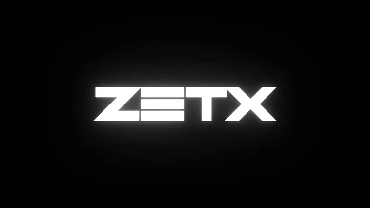 Bí Quyết Chơi Game Nhanh ZetX Tại OK365 Để Săn Thưởng Cực Đỉnh