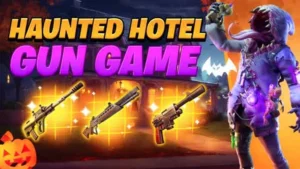 Bí Quyết Chơi Game Nhanh ZetX Tại OK365 Để Săn Thưởng Cực Đỉnh