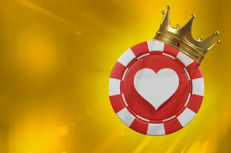 Trải Nghiệm Casino Online OK365 Đỉnh Cao Với Thưởng Lớn Hấp Dẫn