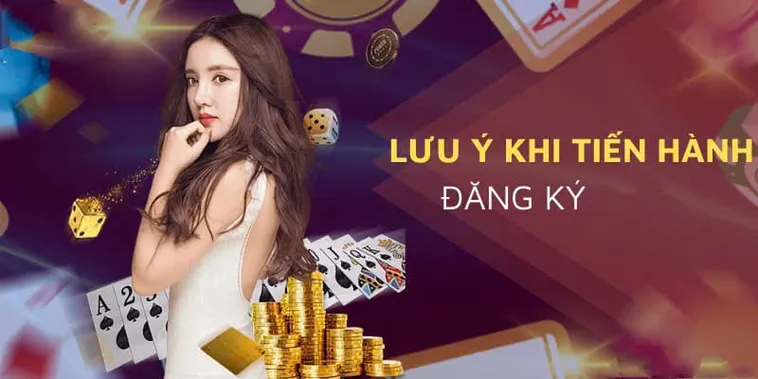 Đăng Ký OK365 Nhanh Chóng Dễ Dàng Cho Người Mới Bắt Đầu Cá Cược