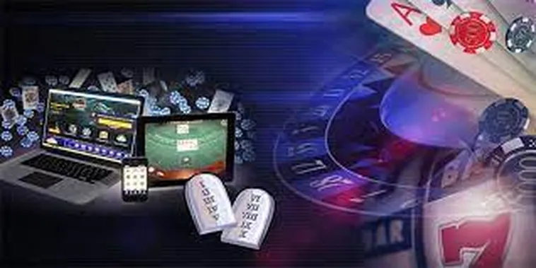 Khám Phá Game Nhanh OK365 Đỉnh Cao Giải Trí Trực Tuyến