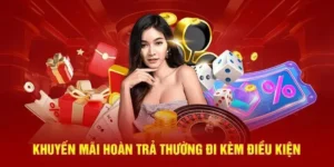 Hoàn Trả Không Giới Hạn Tại OK365: Tối Ưu Lợi Nhuận Cá Cược