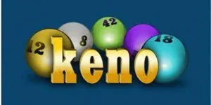 Cách Chơi Game Nhanh Keno Tại OK365 Hấp Dẫn Thắng Nhanh
