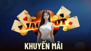 Khuyến Mãi OK365 Bùng Nổ Ưu Đãi Hấp Dẫn Nhất Năm 2025