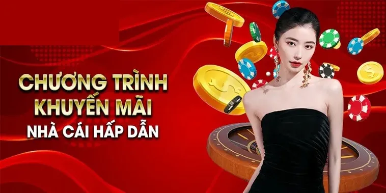 Khuyến Mãi OK365 Bùng Nổ Ưu Đãi Hấp Dẫn Nhất Năm 2025 2 Khuyến Mãi OK365 Bùng Nổ Ưu Đãi Hấp Dẫn Nhất Năm 2025
