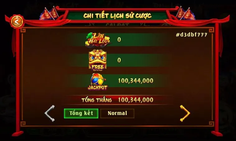 Cách Chơi Nổ Hũ Lân Hái Lộc OK365 Săn Thưởng Khủng Vui Vẻ Đỉnh Cao