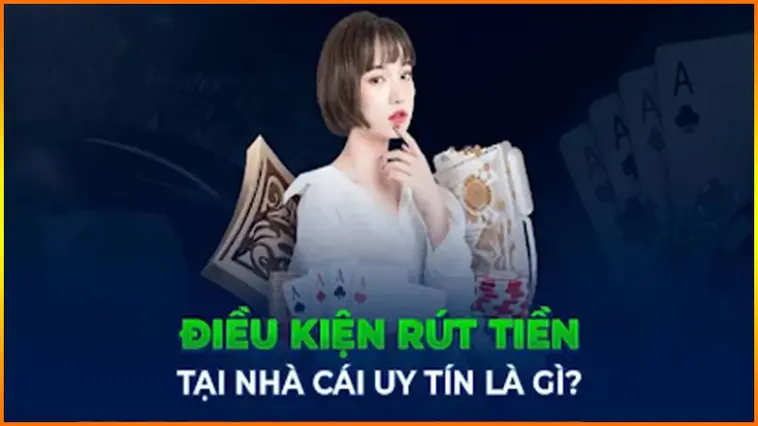 Rút Tiền OK365 Nhanh Chóng An Toàn Với Hướng Dẫn Chi Tiết Cho Tân Thủ