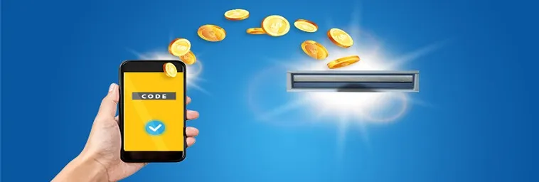 Rút Tiền OK365 Nhanh Chóng An Toàn Với Hướng Dẫn Chi Tiết Cho Tân Thủ