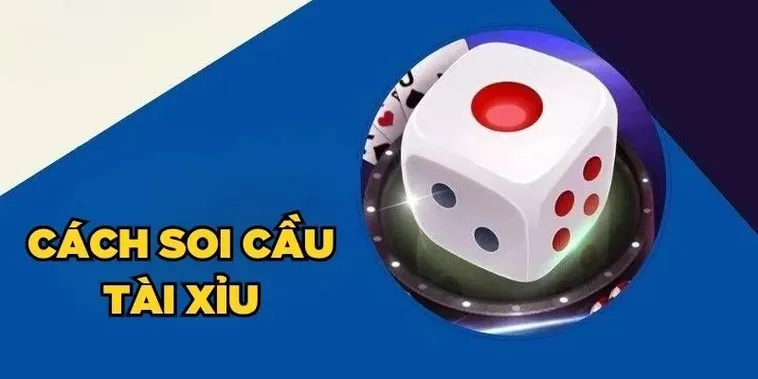 Cách Chơi Tài Xỉu Nhà Cái OK365 Chuẩn Xác Nhất Cho Tân Thủ