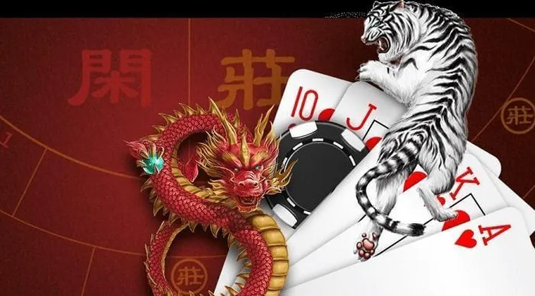 Khám Phá Trò Chơi Dragon Tiger Tại OK365 Với Mẹo Chơi Hiệu Quả