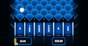 Cách Chơi Game Nhanh ZicZac Tại OK365 Đơn Giản Thắng Lớn