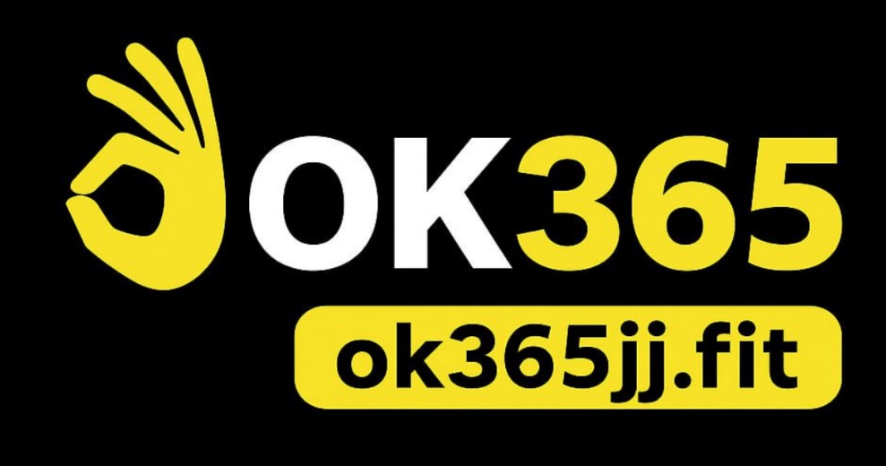 ok365