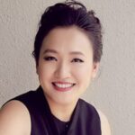 Trang Lê - Founder OK365